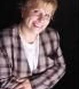 Profile picture for Jody Korman