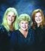 Profile picture for Adrienne Lewis