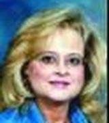 Profile picture for Joan Gunnoe