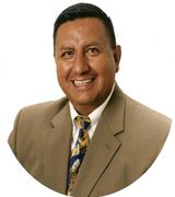 Profile picture for Felix Ramirez