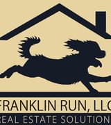 Profile picture for FranklinRun