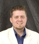 Profile picture for D'Artagnon Wells