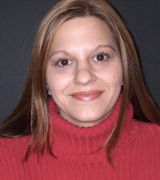 Profile picture for Sara Hoekstra