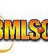 Profile picture for 398MLS.com
