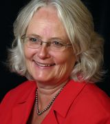 Profile picture for Joan Whitney