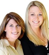 Profile picture for Michelle Edgington