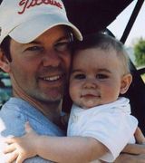 Profile picture for Andrew Bennett
