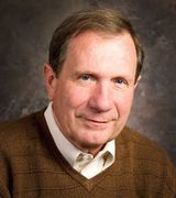 Profile picture for Dan Bergeron