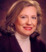 Profile picture for Sarah Elder