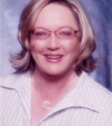 Profile picture for Beth Walsh