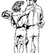 Profile picture for Dan & Barbara Cunningham
