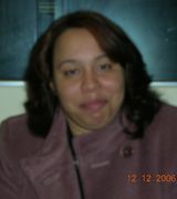 Profile picture for Veronica Vazquez