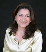Profile picture for Lolita Eufemia Andrade