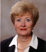 Profile picture for Judy Ballard