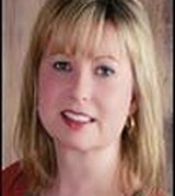 Profile picture for Glenda Greer Buyers Agent