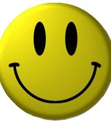 Profile picture for David