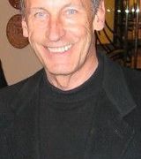 Profile picture for Hal Weller
