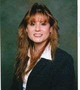 Profile picture for Marilyn Pascual
