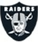 Profile picture for RaidersFan1420
