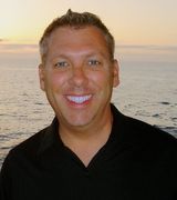 Profile picture for Kenny Herring