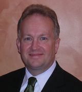 Profile picture for John Farrell