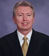 Profile picture for Rod Brown