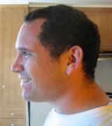 Profile picture for gtc707