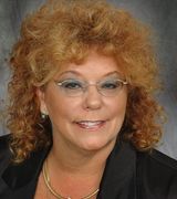 Profile picture for Debbie Kendrick