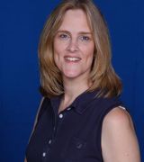 Profile picture for Carol Robinson