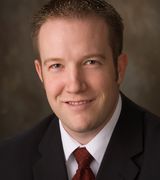 Profile picture for Shawn Anderson
