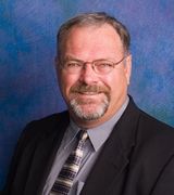 Profile picture for Jon Bright