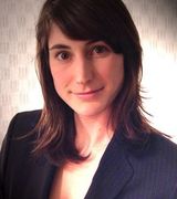 Profile picture for Bianca Colasuonno