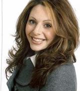 Profile picture for Samantha Rose