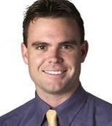 Profile picture for Mark Hetrick