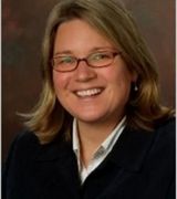 Profile picture for Deborah Rutter