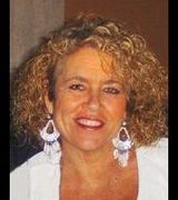 Profile picture for Pam Guthrie