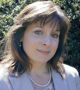 Profile picture for Dawn D. Harrison