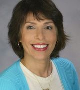 Profile picture for buckmanrealtor