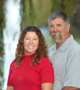 Profile picture for Jane & Ron Pavelka