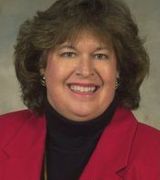 Profile picture for Kathy Winter