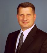 Profile picture for Gene Roering
