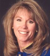 Profile picture for Karen Beville
