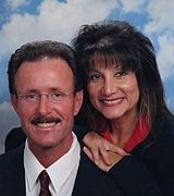 Profile picture for David & Sandra Botelho