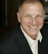 Profile picture for Bruce Anthony Kocher