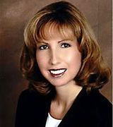 Profile picture for Kathleen Snow