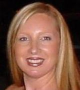 Profile picture for Kellie Boone