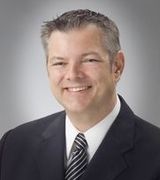 Profile picture for John Pearce
