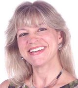 Profile picture for LyndaMelnick