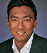 Profile picture for Edward Barrios