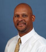 Profile picture for Thomas Hightower